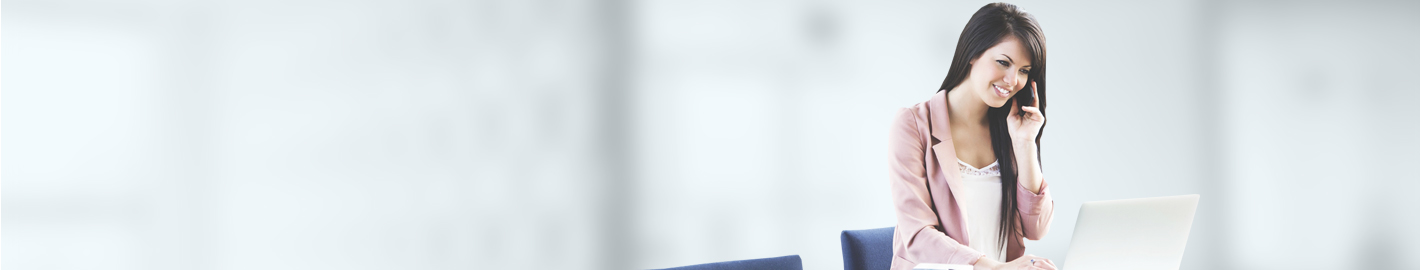 default-banner