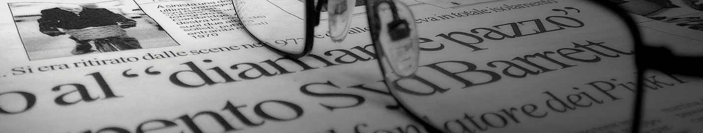 publications_1